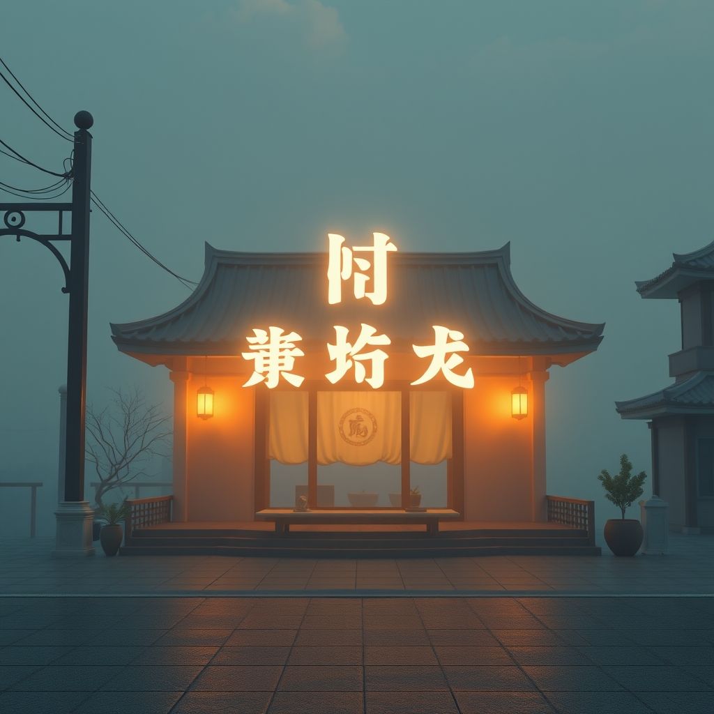 พัฒนาสมองให้เต็มศักยภาพ